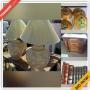 PHOENIX Estate Sale Online Auction - E. Mitchell Dr