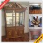 Orting Downsizing Online Auction - Whitley Street