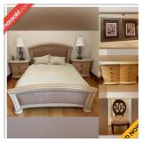 Essex Fells Seller managed Renovation Online Auction - Avon Drive