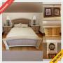 Essex Fells Seller managed Renovation Online Auction - Avon Drive