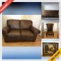 Lockhart Downsizing Online Auction - S. Guadalupe St. (CONDO)