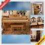 Perry Hall Moving Online Auction - E Joppa Road