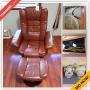 Shelton Downsizing Online Auction - West Meyenburg Drive