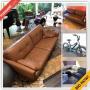 Novato Moving Online Auction - Capilano Drive