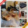 Scotch Plains Downsizing Online Auction - Washington Ave