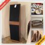 Arcadia Moving Online Auction - Val Street