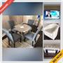 St. Petersburg Moving Online Auction - 3rd Avenue South (CONDO)