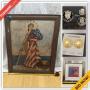 Andover Reseller Online Auction - Jenkins Rd
