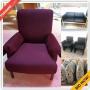 Brentwood Business Downsizing Online Auction - Windom Road