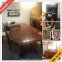San Bruno Moving Online Auction - Mastick Avenue (CONDO)