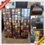 Laveen Downsizing Online Auction - W gwen street