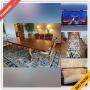 Denver Estate Sale Online Auction -W Evans Ave (STORAGE)