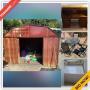 Brea Estate Sale Online Auction - Cherry St