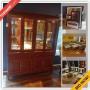 Kent Moving Online Auction - 111th Way Southeast