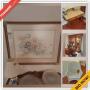 Gainesville Estate Sale Online Auction - Saddle Creek Trail