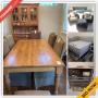 Clear Lake Shores Estate Sale Online Auction - Elm Road