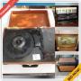 Hayward Downsizing Online Auction - Huntwood Avenue (STORAGE)