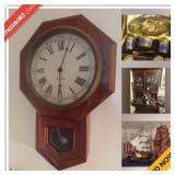 Middletown Estate Sale Online Auction - Dakota Ave