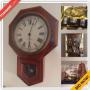 Middletown Estate Sale Online Auction - Dakota Ave