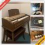 Saratoga Estate Sale Online Auction - Paramount Court