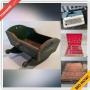 Kutztown Reseller Online Auction - Sander Alley