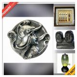 Gloucester Estate Sale Online Auction - Kondelin Road 