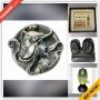 Gloucester Estate Sale Online Auction - Kondelin Road 