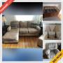 WINTHROP Moving Online Auction - Summit Avenue (CONDO)
