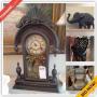 Gainesville Moving Online Auction - Chattahoochee Trce