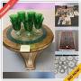 Cranston Downsizing Online Auction - Elmwood Avenue