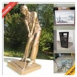 Temple Estate Sale Online Auction - N 5th Street Highway
