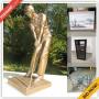 Temple Estate Sale Online Auction - N 5th Street Highway