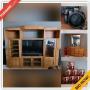Renton Estate Sale Online Auction - NE 6TH Court