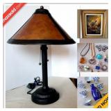 Tempe/Mesa Estate Sale Online Auction - S. Valencia