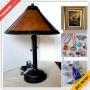 Tempe/Mesa Estate Sale Online Auction - S. Valencia