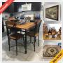 Highspire Moving Online Auction - Eshelman Street