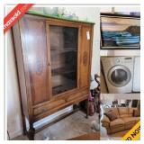 Scottsdale Downsizing Online Auction - East Glenrosa Avenue