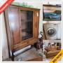 Scottsdale Downsizing Online Auction - East Glenrosa Avenue