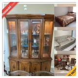 Kissimmee Moving Online Auction - Coralwood Circle