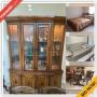 Kissimmee Moving Online Auction - Coralwood Circle