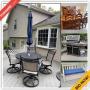 Piscataway Moving Online Auction - Sturbridge drive e
