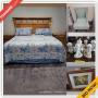 Grandview Moving Online Auction - County Road 408A
