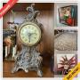 Deerfield Beach Moving Online Auction - Deer Creek Lakeside Way