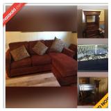 Pasadena Estate Sale Online Auction - Sand Bar Lane