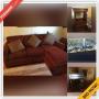 Pasadena Estate Sale Online Auction - Sand Bar Lane