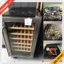 Cumming Downsizing Online Auction - Enterprise Drive