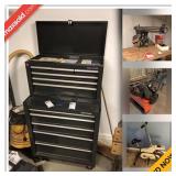 Bethlehem Downsizing Online Auction - Kevin Drive