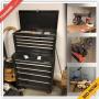 Bethlehem Downsizing Online Auction - Kevin Drive