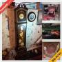 Huntingtown Moving Online Auction - Huntingtown road