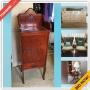 Los Angeles Estate Sale Online Auction - 4th Avenue